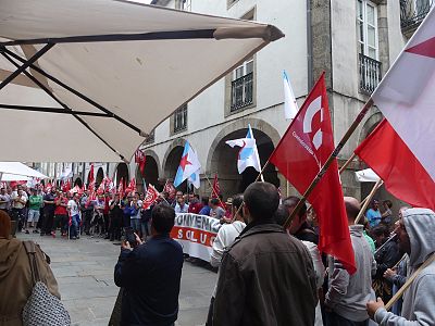 2017-07-06 folga Metal Compostela 015.jpg